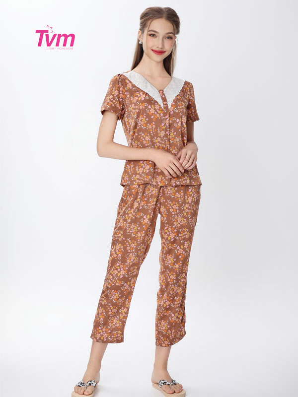 Cloud Zoom small image