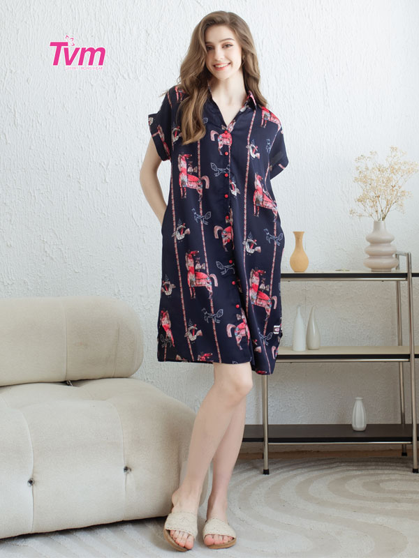 Cloud Zoom small image