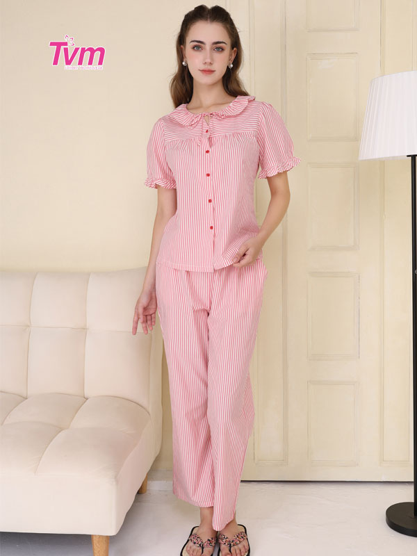 Cloud Zoom small image