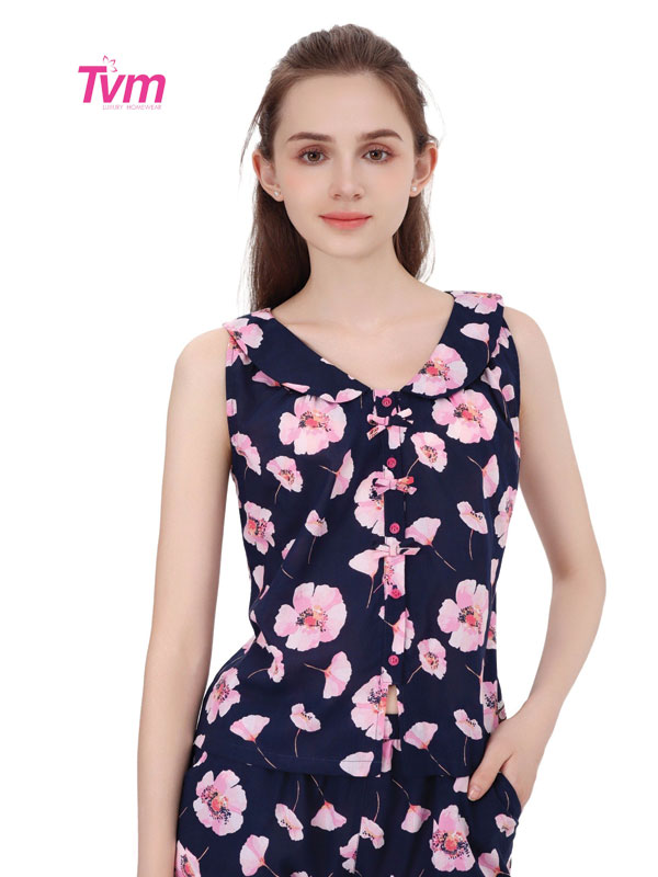 Cloud Zoom small image