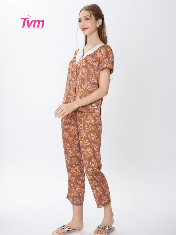 Cloud Zoom small image