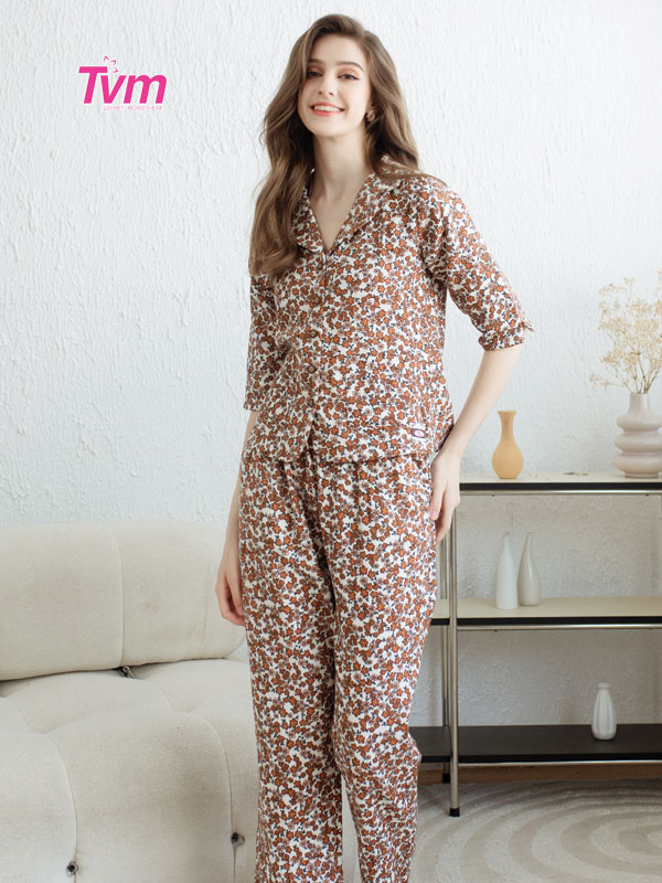 Cloud Zoom small image