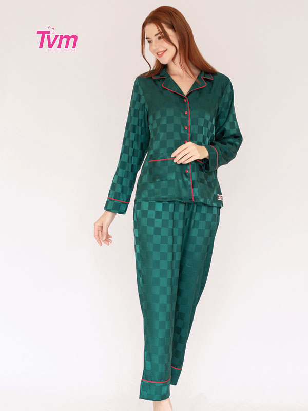 Cloud Zoom small image