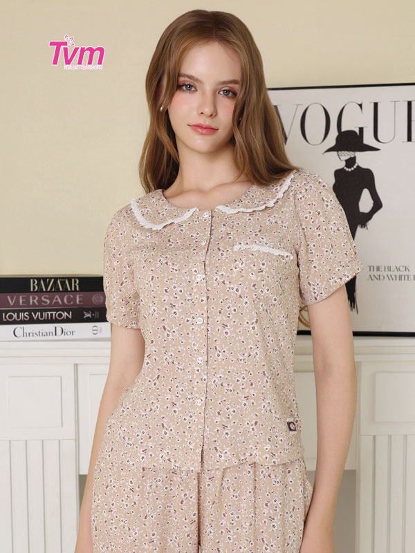 Cloud Zoom small image