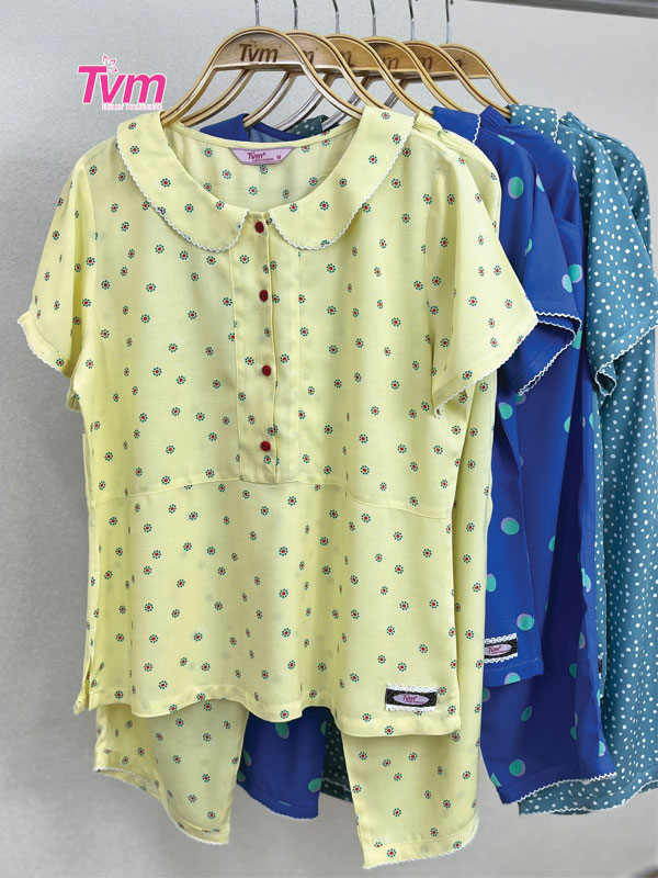 Cloud Zoom small image