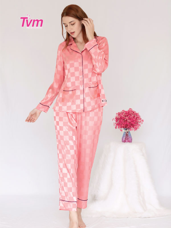 Cloud Zoom small image