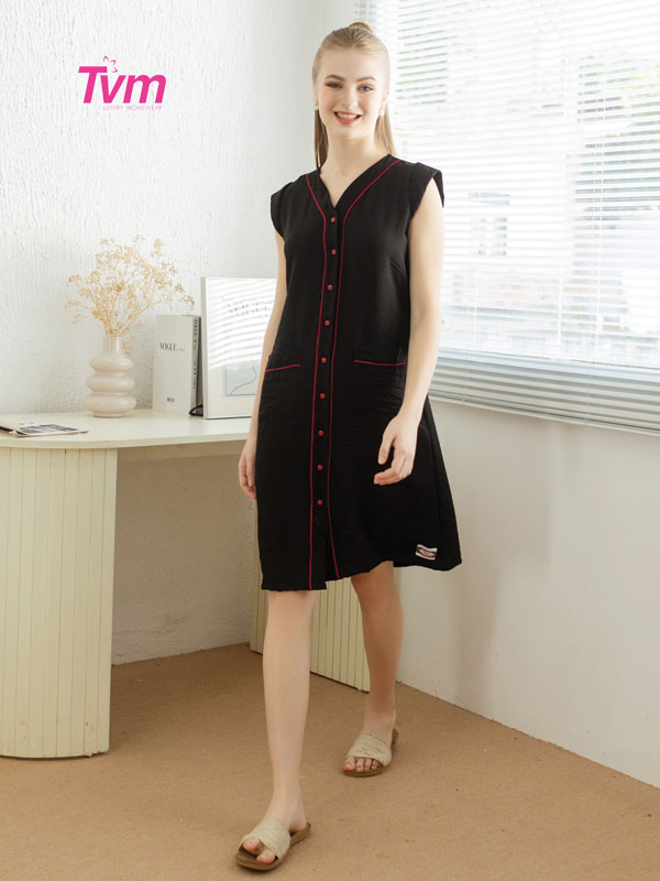 Cloud Zoom small image