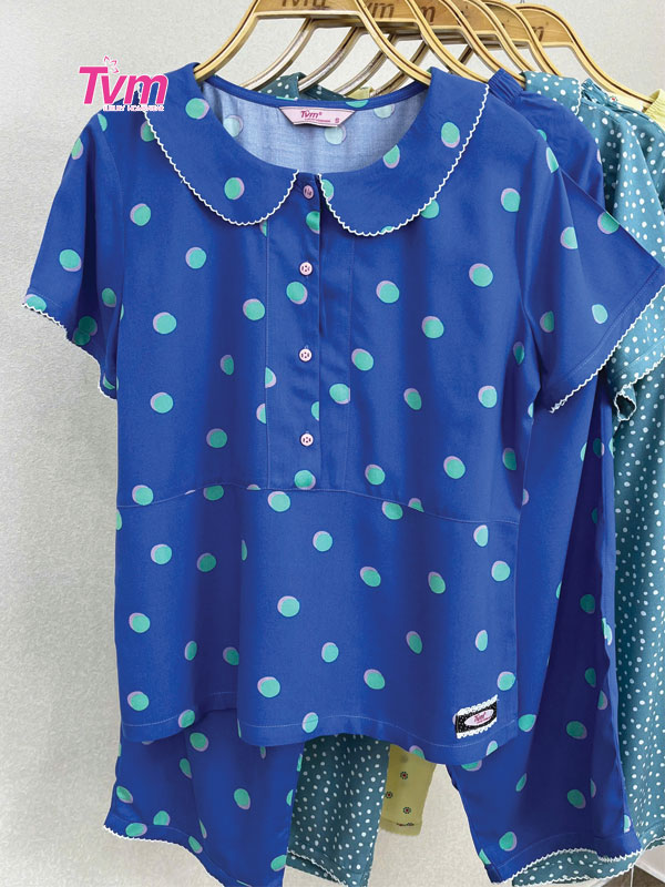 Cloud Zoom small image