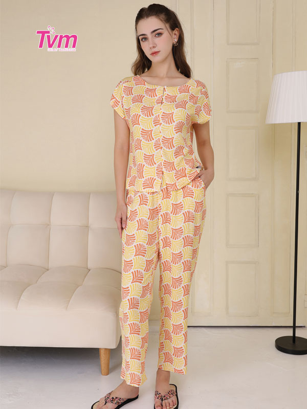 Cloud Zoom small image