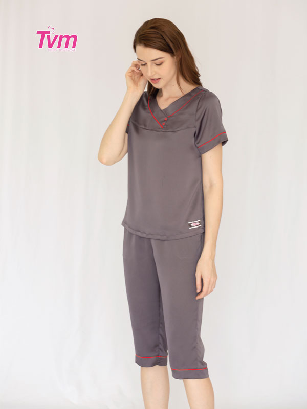 Cloud Zoom small image