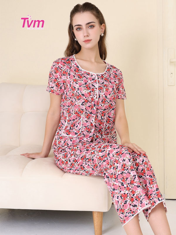 Cloud Zoom small image