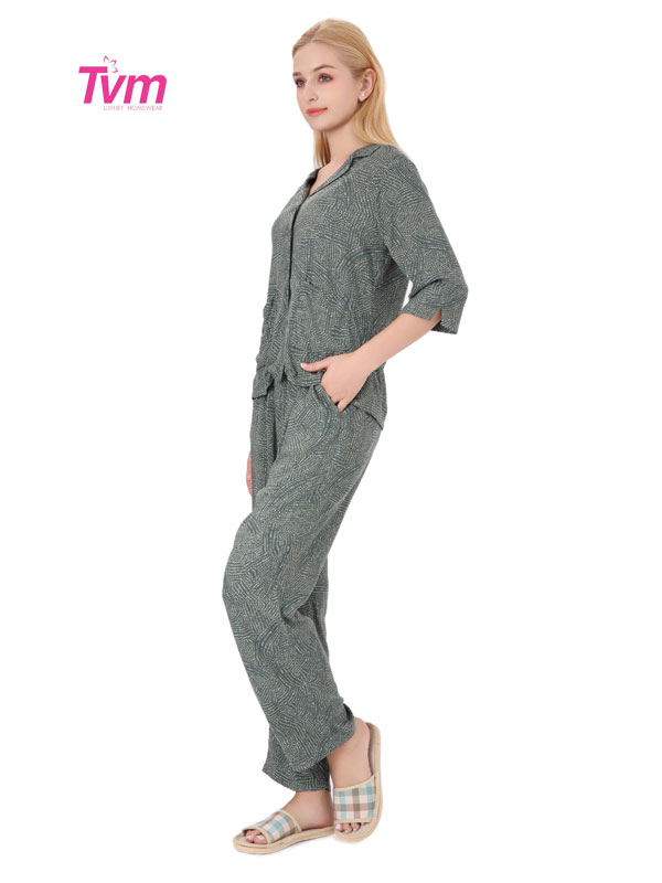 Cloud Zoom small image