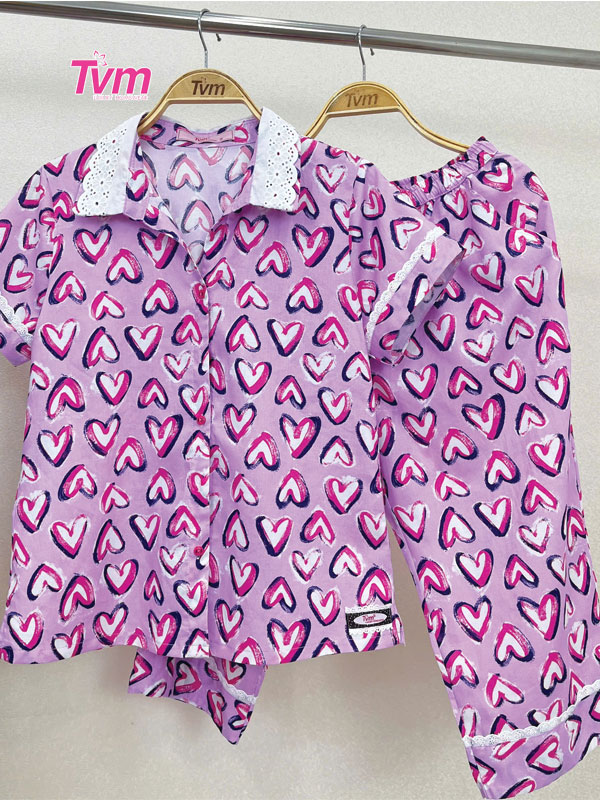 Cloud Zoom small image