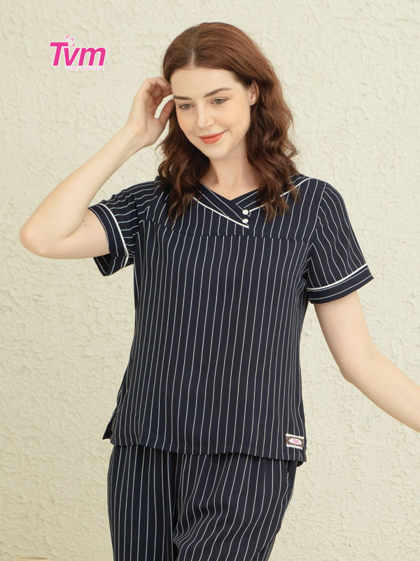 Cloud Zoom small image