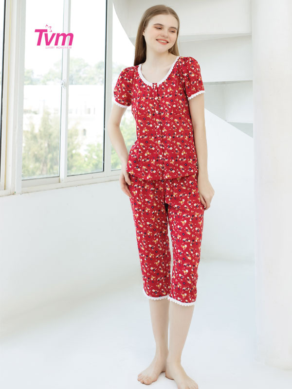 Cloud Zoom small image