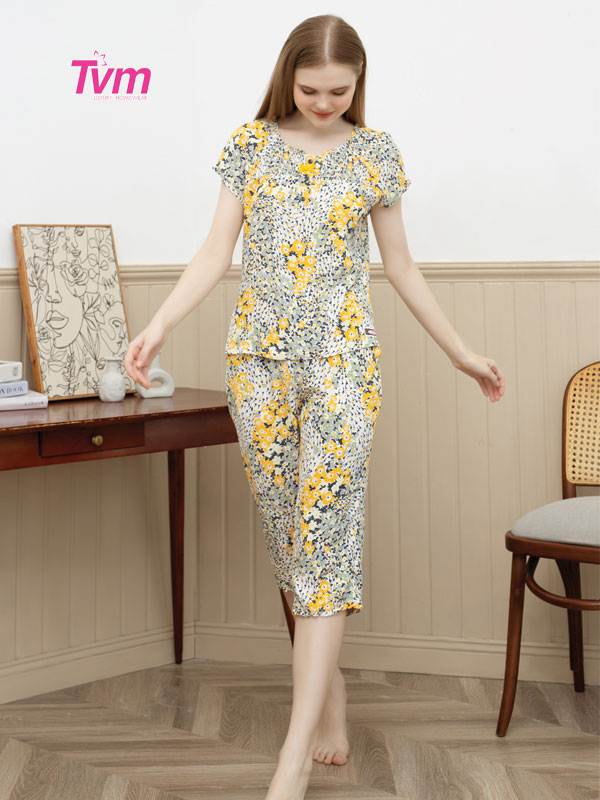 Cloud Zoom small image