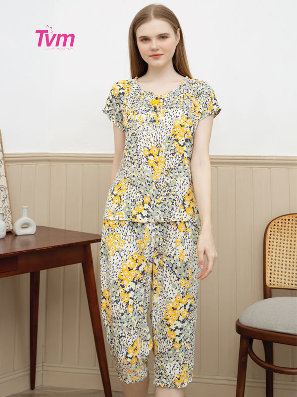 Cloud Zoom small image