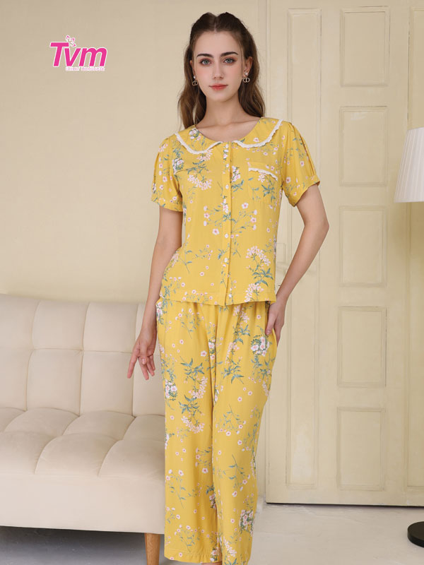 Cloud Zoom small image