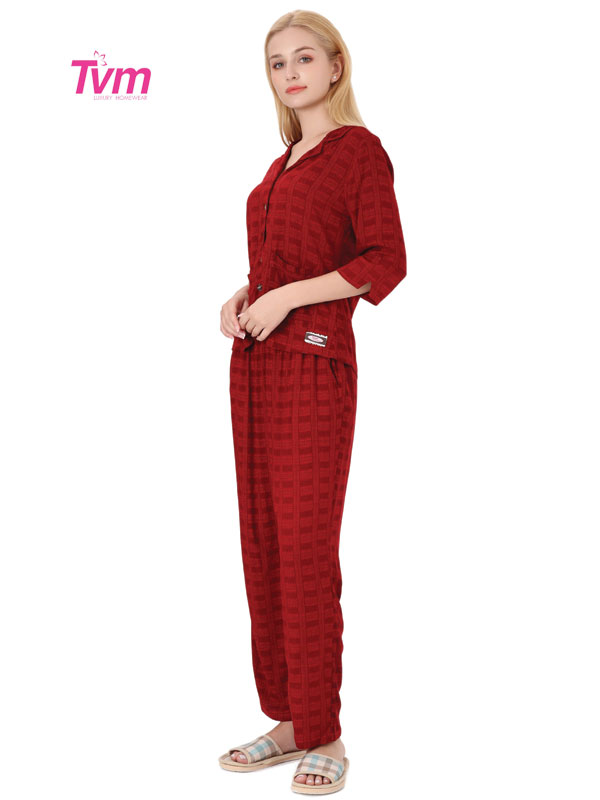 Cloud Zoom small image