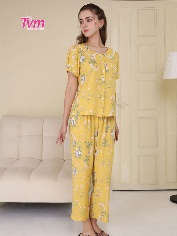 Cloud Zoom small image