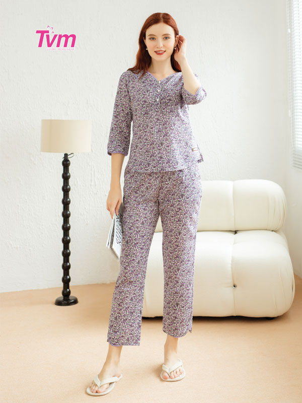 Cloud Zoom small image