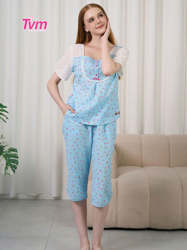 Cloud Zoom small image