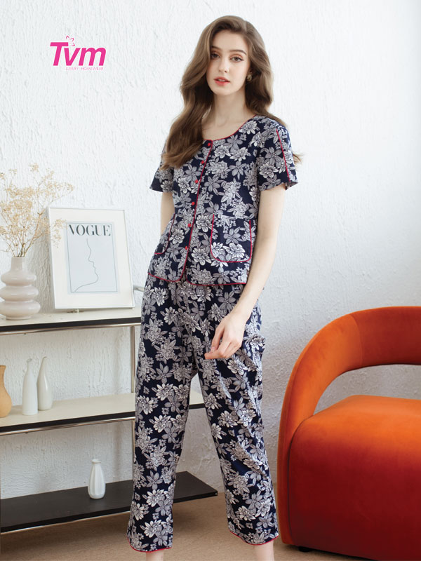 Cloud Zoom small image