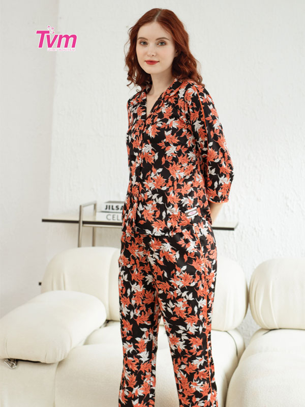 Cloud Zoom small image