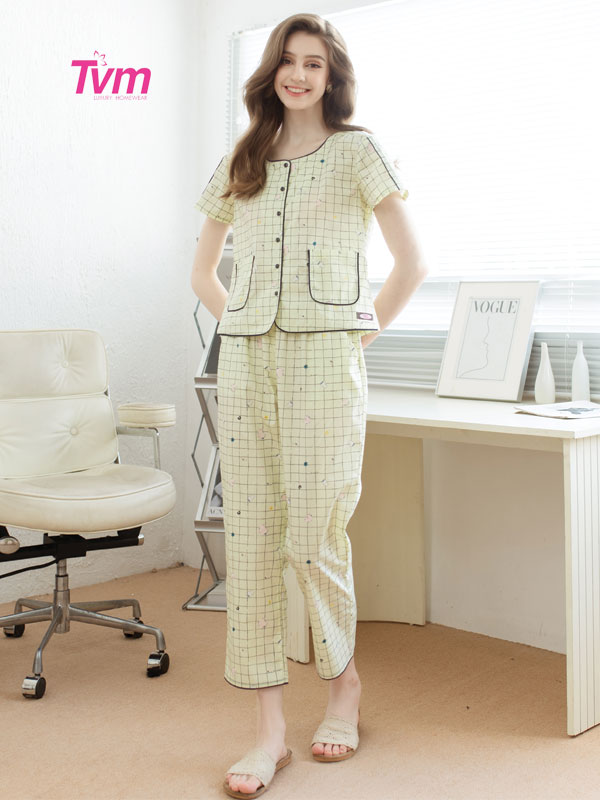 Cloud Zoom small image