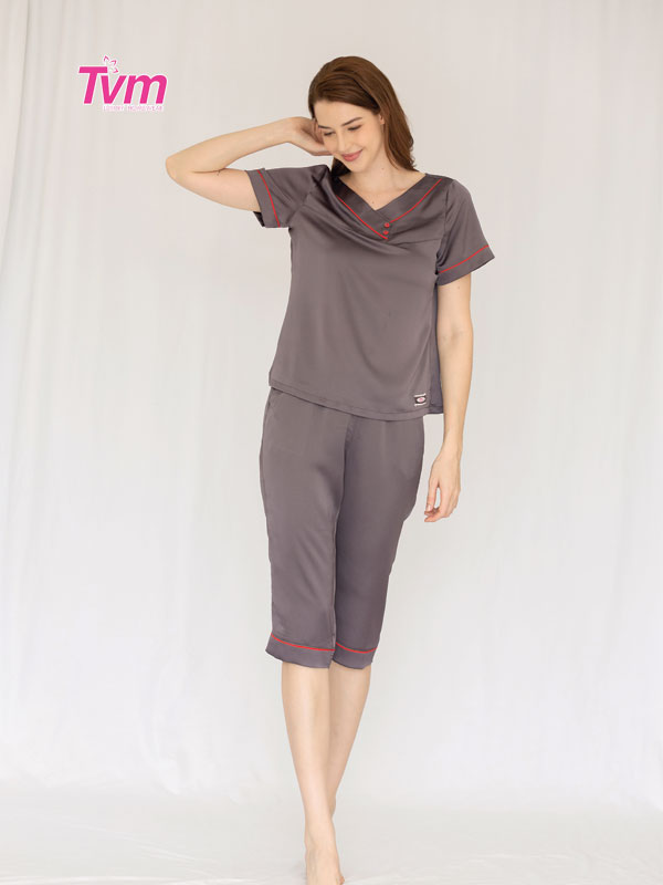 Cloud Zoom small image