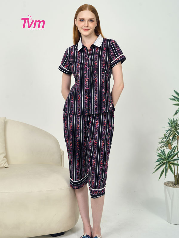 Cloud Zoom small image