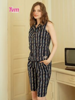 (Tiếng Việt) BỘ LỬNG B632