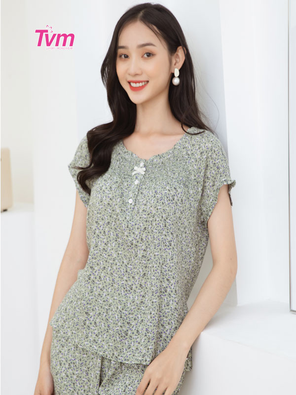 Cloud Zoom small image