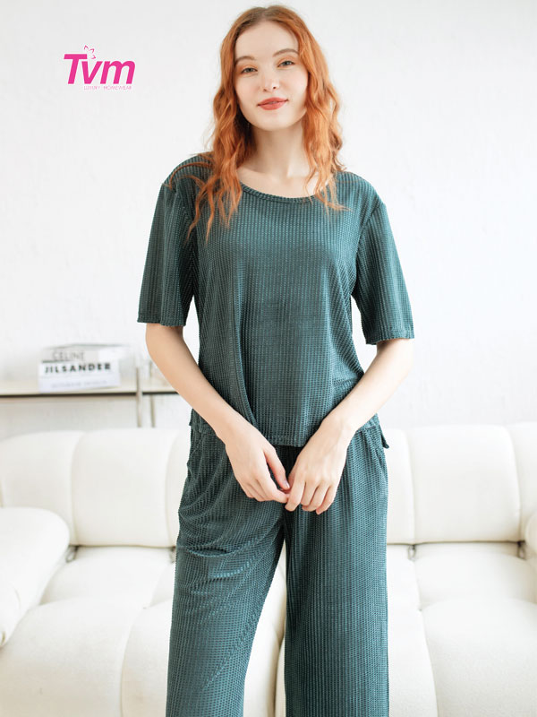 Cloud Zoom small image