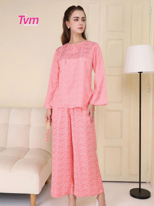 Cloud Zoom small image