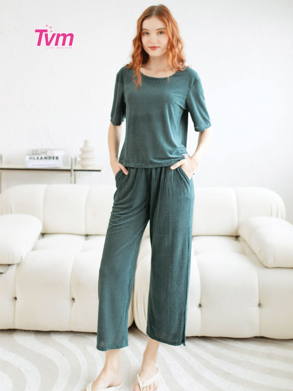 Cloud Zoom small image