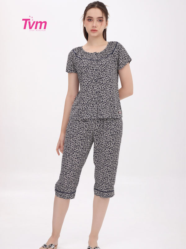 Cloud Zoom small image