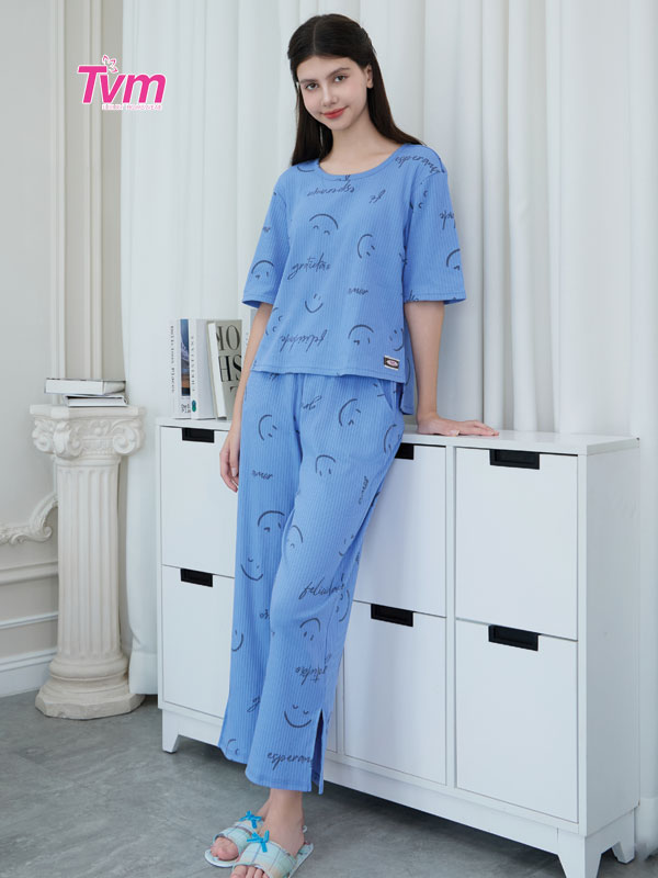 Cloud Zoom small image