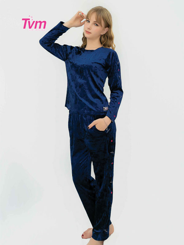 Cloud Zoom small image