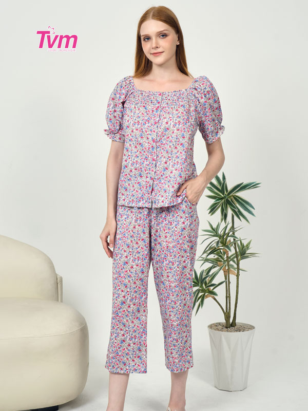 Cloud Zoom small image