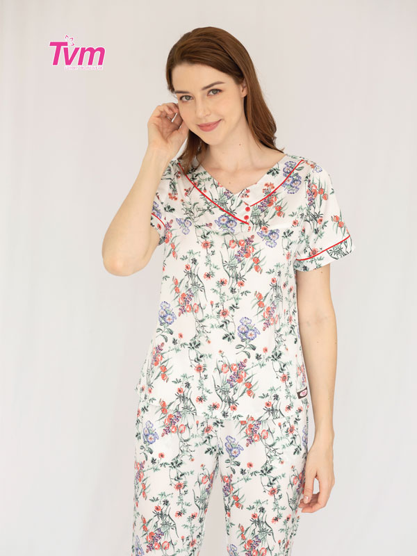 Cloud Zoom small image