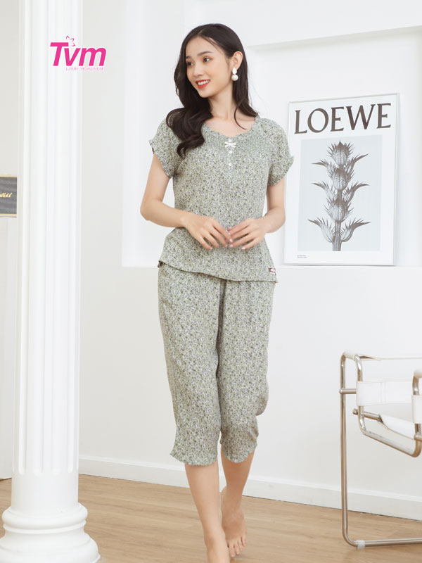 Cloud Zoom small image