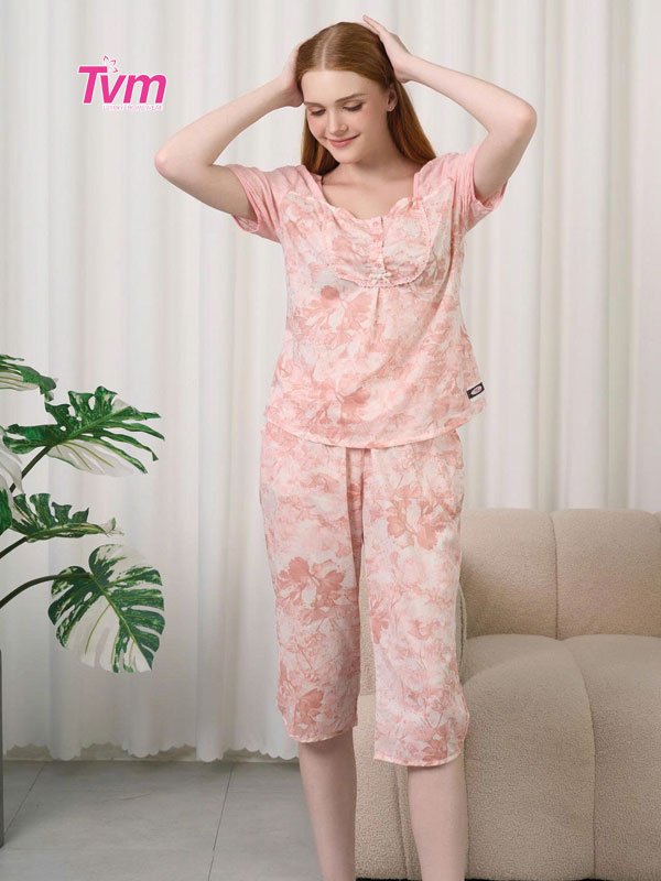 Cloud Zoom small image