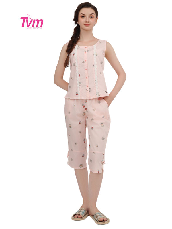 Cloud Zoom small image