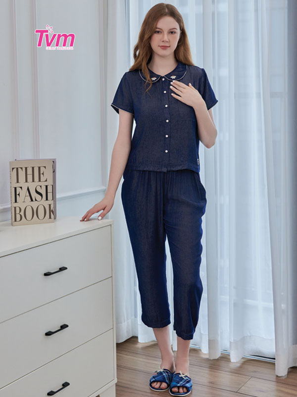 Cloud Zoom small image