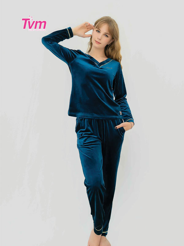 Cloud Zoom small image