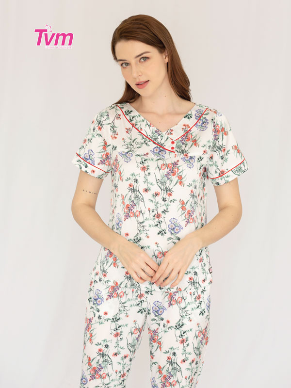 Cloud Zoom small image