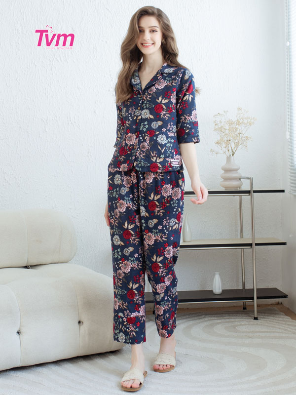 Cloud Zoom small image