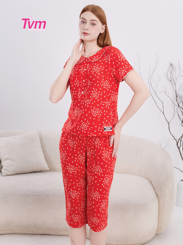 Cloud Zoom small image