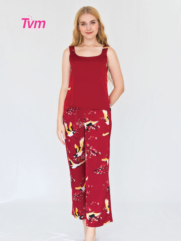 Cloud Zoom small image